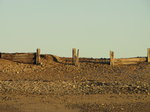 SX00584 Hole in fenced up dunes.jpg